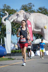 BIB: 
                            <button type="button" onclick="openModal(26544617)" class="btn btn-primary btn-sm float-right btn-popup" data-toggle="modal" data-target=".modal-high-quality">
                        <i class="fas fa-shopping-cart"></i> Add to Cart
                    </button>
                                            <button type="button" onclick="isThisMe(26544617, true)" class="btn btn-success btn-sm float-right btn-popup btn-isme hidden" data-toggle="tooltip" data-placement="bottom" title="นี่คือรูปของคุณใช่ไหม คลิกที่นี่เพื่อเอาเข้าอัลบั้ม">
                        <i class="fas fa-plus"></i> Add to album
                    </button>
                    <button type="button" onclick="isThisMe(26544617, false)" class="btn btn-warning btn-sm float-right btn-popup btn-isnotme hidden">
                        <i class="fas fa-ban"></i> Remove from album
                    </button>